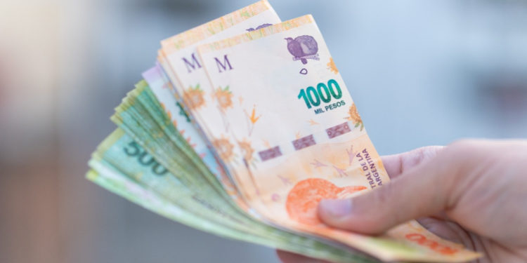 “Milei inició su gobierno con decisiones drásticas”, afirma politólogo argentino