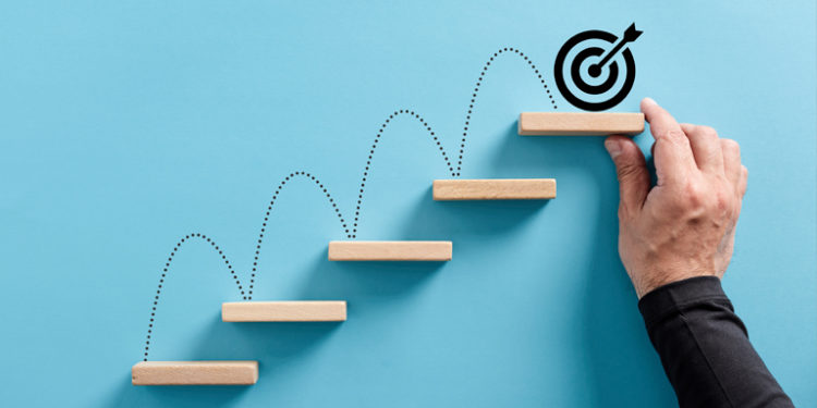 Metas sustanciales para un nuevo año transformador