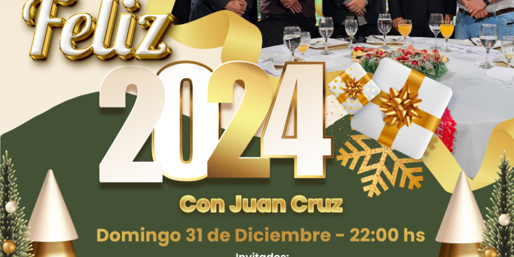 Ministros del Poder Ejecutivo estarán presentes en el especial de «Año Nuevo» de la RCC