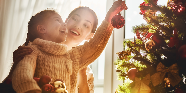Navidad, más que una fiesta para celebrar