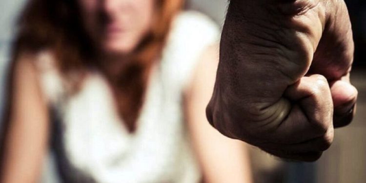 Incremento alarmante de víctimas de violencia familiar según datos del Ministerio Público