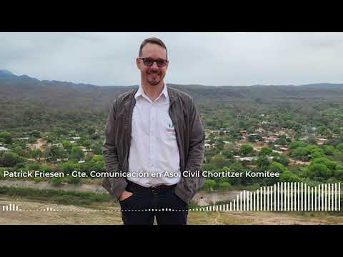 El resurgimiento del turismo en el Chaco, una historia que duplica su impacto