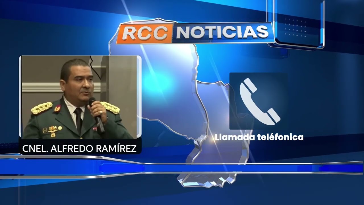 Fuerzas Armadas emite alerta roja y advierte sobre posibles efectos de una infección por ransomware