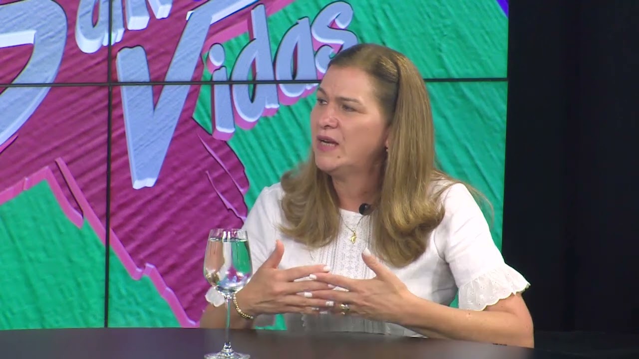 Ministra destacó la contribución de Paraguay en el tratamiento exitoso de un niño salvadoreño