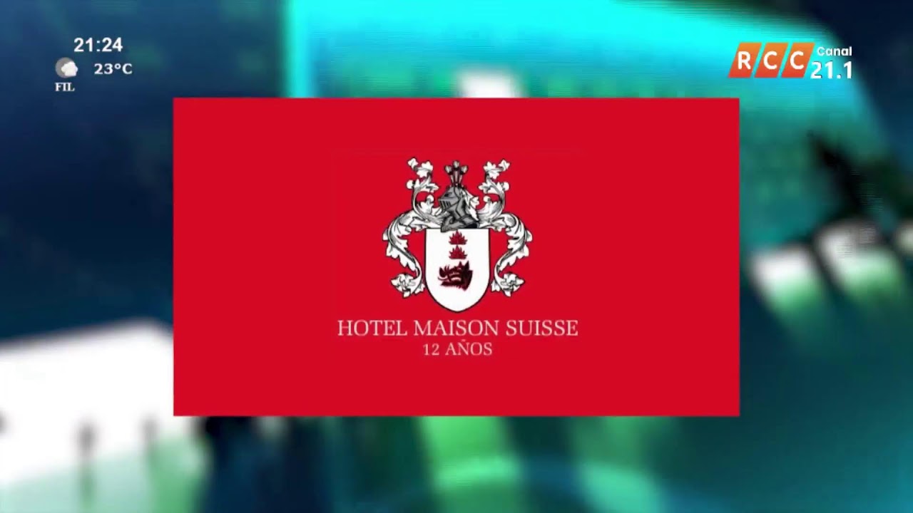 A paso a firme – Educación en la agenda 2030