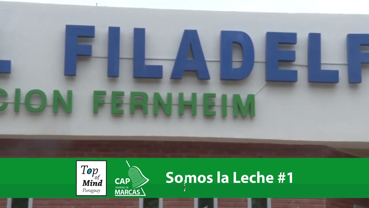Atenciones del Hospital Filadelfia a asegurados del IPS quedan suspendidos temporalmente
