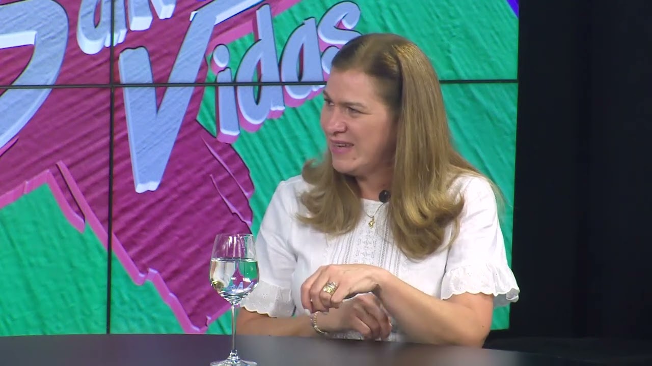 Luque encabeza la lista de criaderos de mosquitos en central