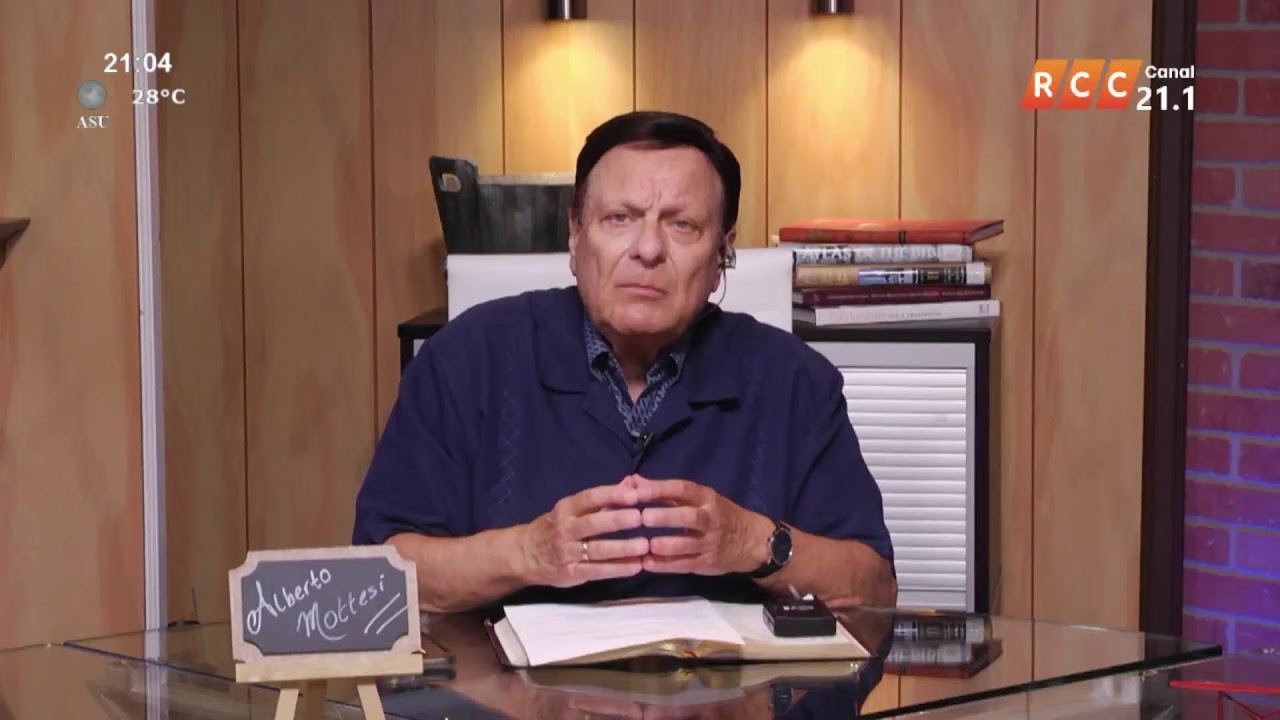 Controversial – Medios masivos