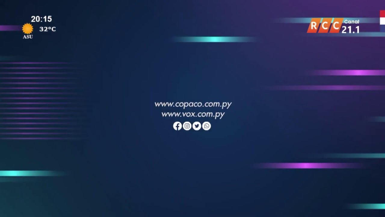 Salvando Vidas – Análisis geopolíticos ideológicos