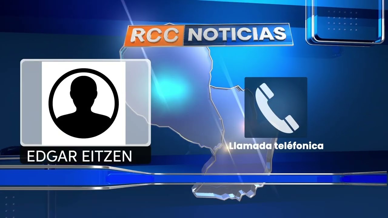 Hospital Filadelfia restableció servicios para asegurados del IPS