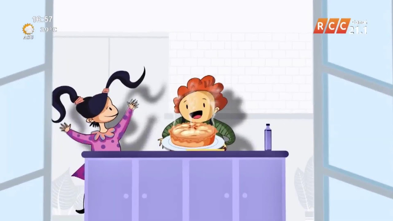 YO AMO A LA FAMILIA – El poder del Abrazo