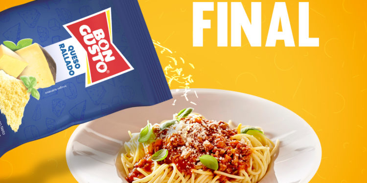 Bon Gusto: Elevando el placer gastronómico a nuevas alturas