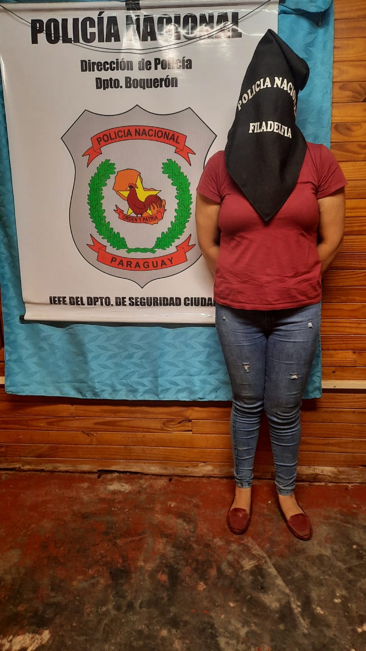 Investigan llamativo caso en Filadelfia