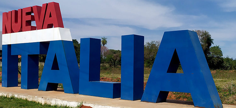 ONG Remar anuncia adquisición de nuevo inmueble para ampliar servicios sociales ONG Remar anuncia adquisición de nuevo inmueble para ampliar servicios sociales