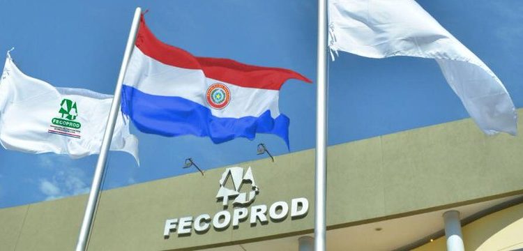 FECOPROD emite comunicado ante posibles amenazas comerciales de la Unión Europea