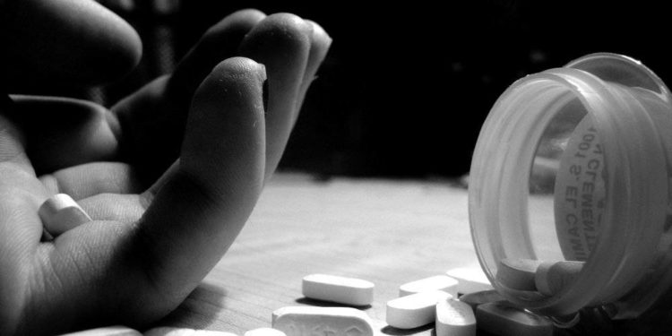 Juventud de Lambaré: Creando conciencia y ofreciendo esperanza a través de cortometrajes