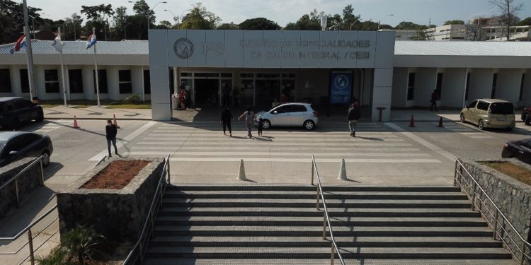 Grupo ACV: Transformando vidas tras un accidente cerebrovascular Grupo ACV: Transformando vidas tras un accidente cerebrovascular