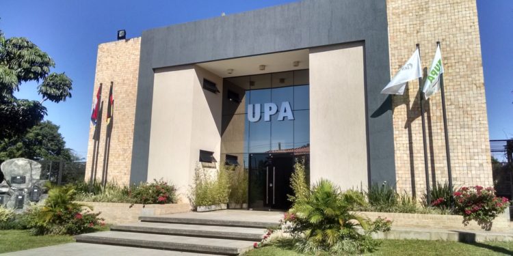 Universidad Paraguayo Alemana ofrece carreras con doble titulación para el 2024