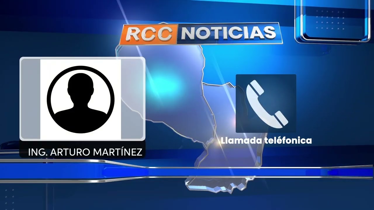 MOPC realiza mejoras en el Puente Remanso