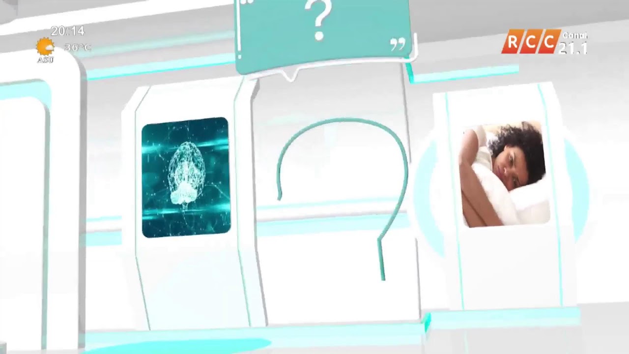 Consultorio en casa – Psicología forense