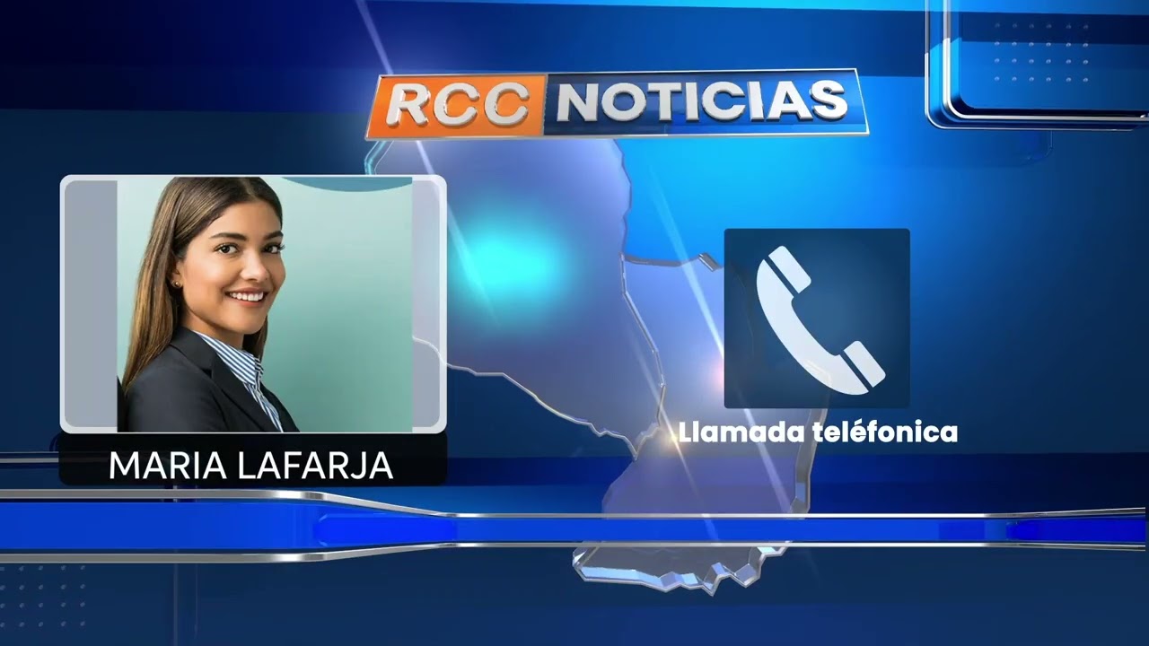 IMAG impulsa primera edición de su “Sunset Experience”