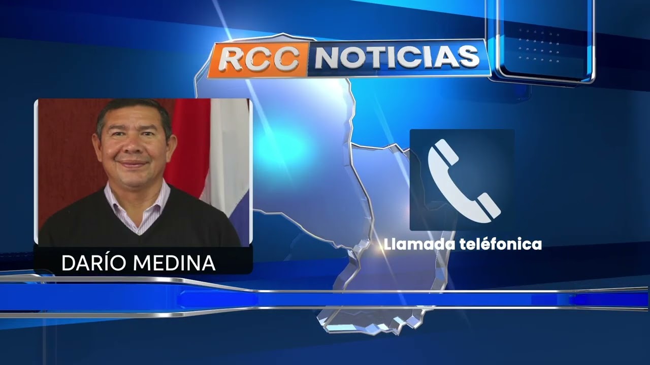 Pronostican lluvias y ascenso del río Pilcomayo en los próximos días