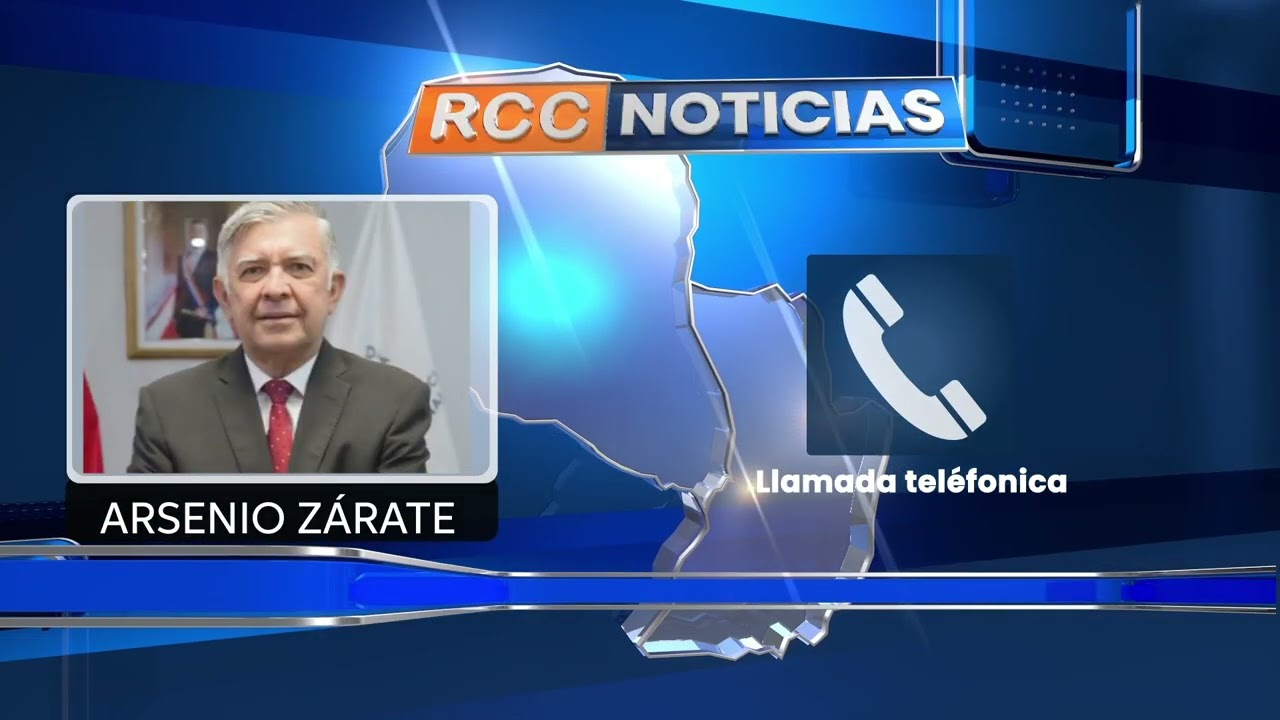 SEN contribuye en paliar incendios forestales en el Chaco con envío de camiones cisternas