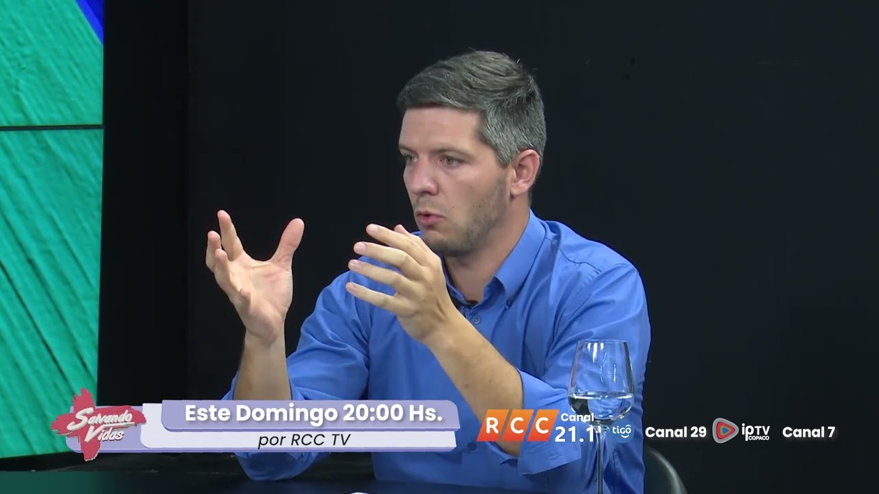 ACOMPAÑAMIENTO DE LOS PADRES