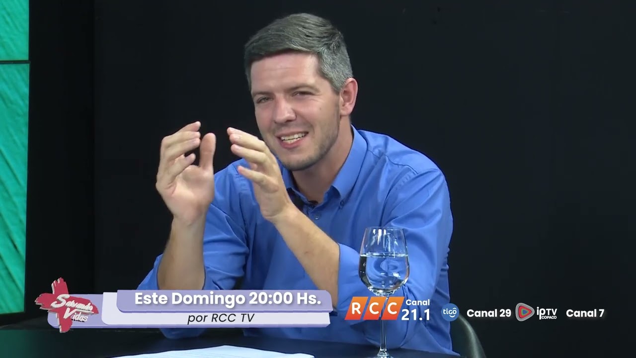 PORQUE DONAR A LA UEP