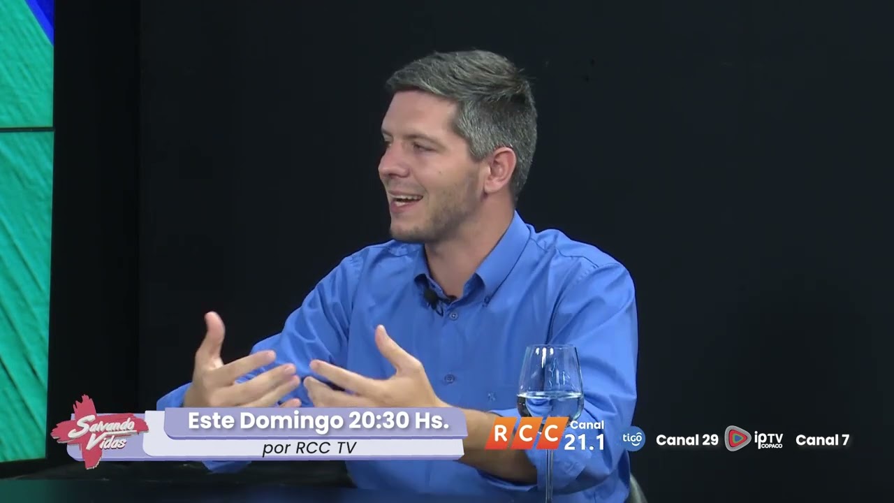 DECISIONES IMPORTANTES