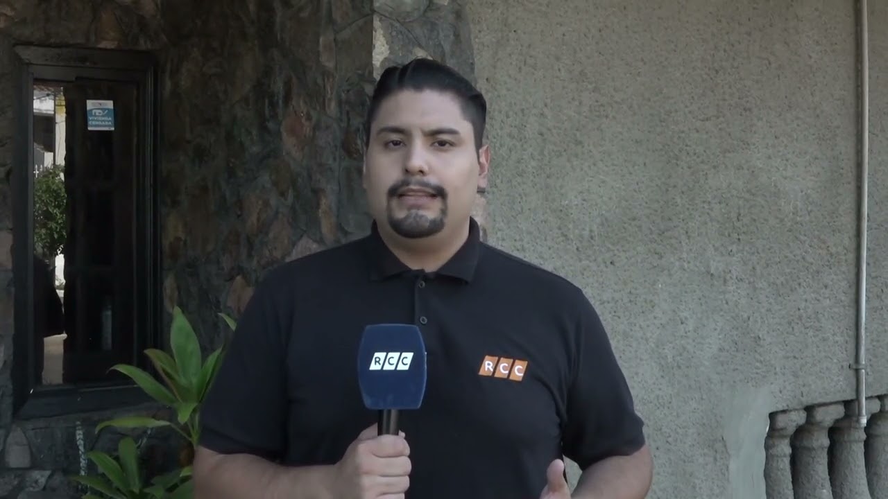 Este lunes inició el primer periodo de vacunación contra la fiebre aftosa a nivel país