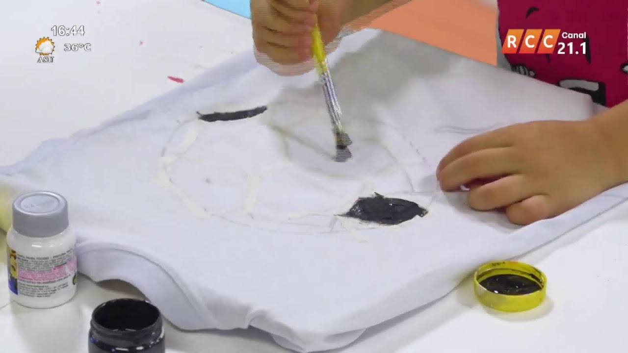 YO AMO A LA FAMILIA –  La Llave que abre la Puerta