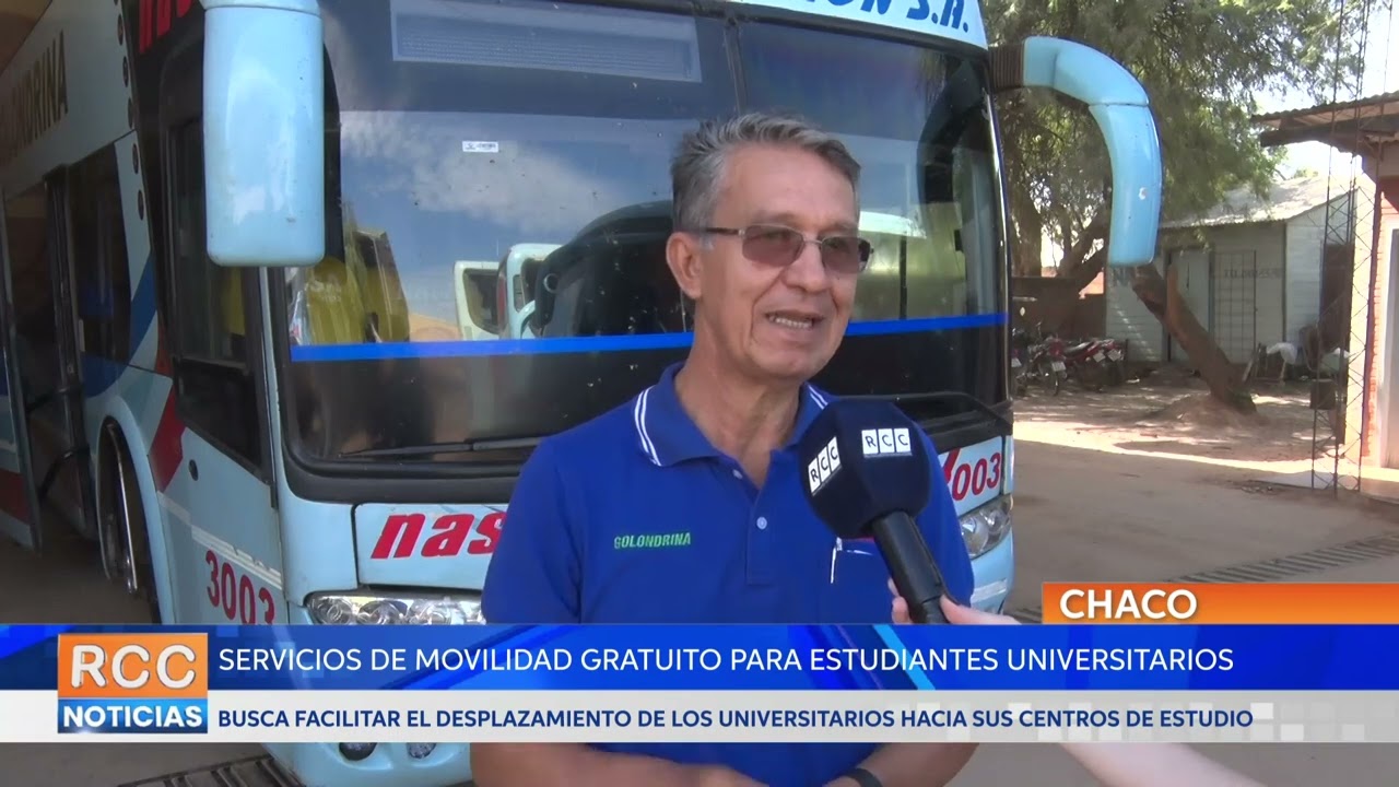 Reactivan servicios de movilidad gratuito para estudiantes universitarios en Filadelfia