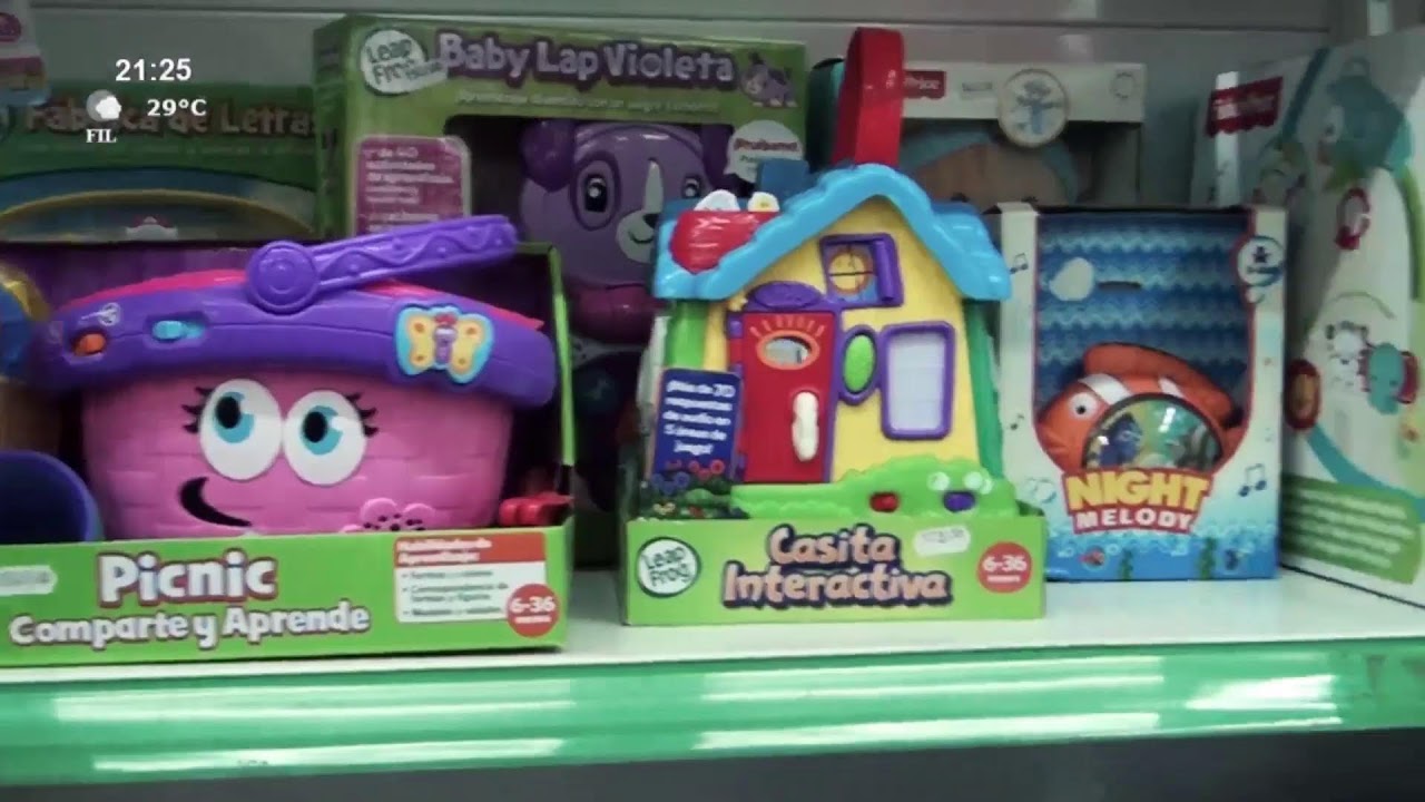 Libre tras las rejas