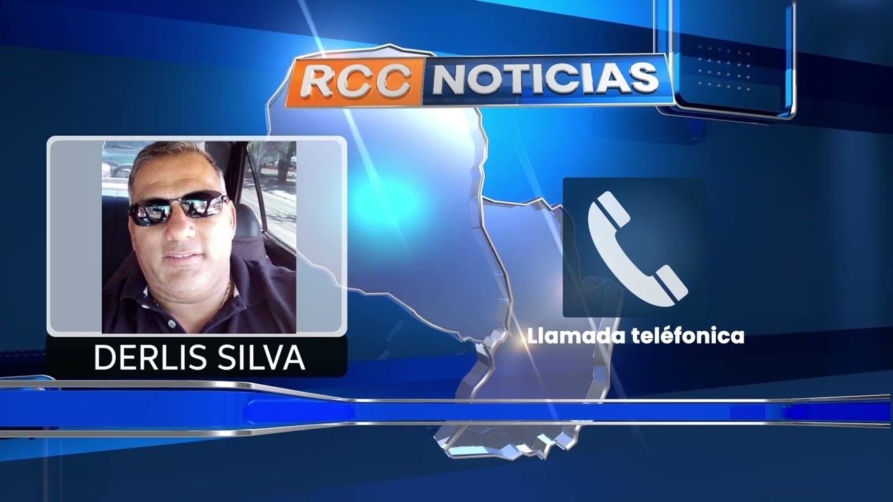 Poblador: “Hace 22 días estamos varados en Bahía Negra”