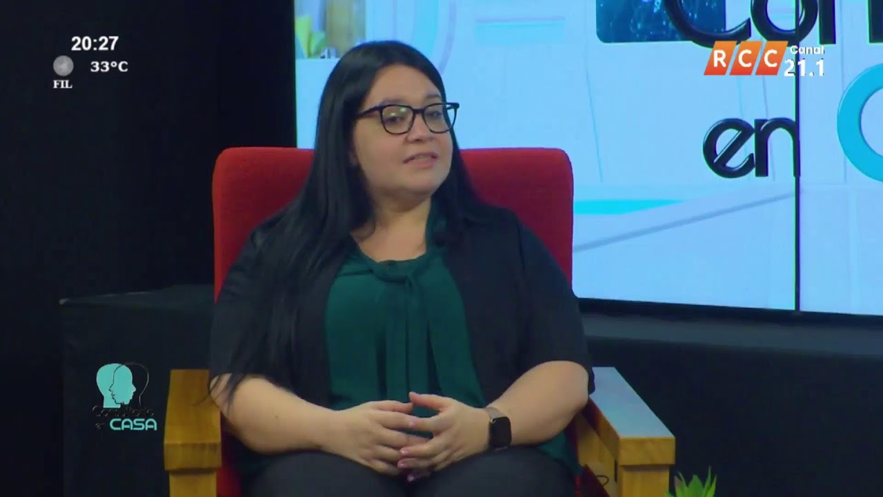 CONSULTORIO EN CASA  – Sistema Digestivo