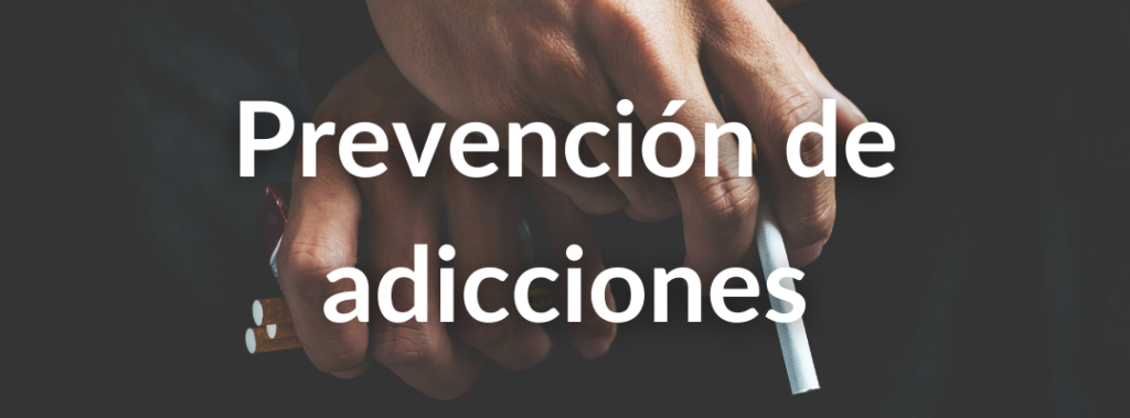 Plan de prevención de adicciones llegará a Boquerón mediante Fundación Remar