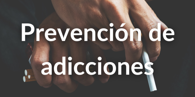 Plan de prevención de adicciones llegará a Boquerón mediante Fundación Remar Plan de prevención de adicciones llegará a Boquerón mediante Fundación Remar