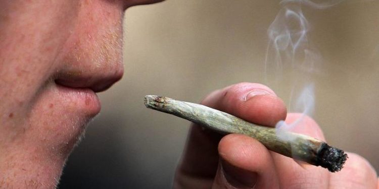 Gobernación de Boquerón y Fundación REMAR firmarán convenio para combatir adicciones