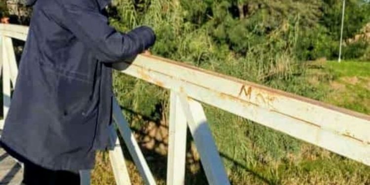 Inseguridad en Filadelfia se cobra la vida de un adolescente de ida a su colegio