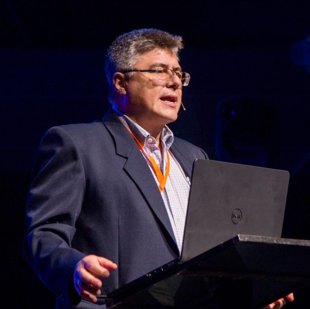 Diálogo en curso sobre Desarrollo Educativo: Padres aseguran prioridad a favor de la vida y la familia Diálogo en curso sobre Desarrollo Educativo: Padres aseguran prioridad a favor de la vida y la familia