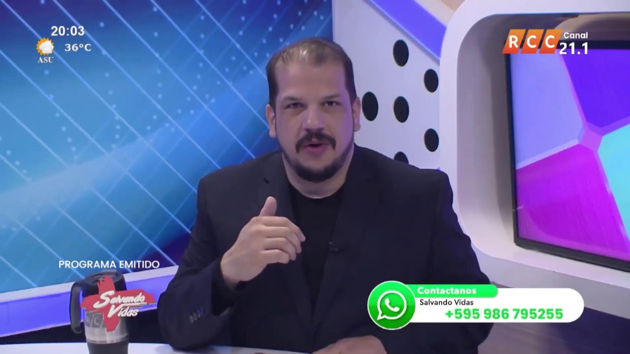 A paso firme – Cosmovisión bíblica y el reglamento 1115 relacionado al acuerdo de la Unión Europea