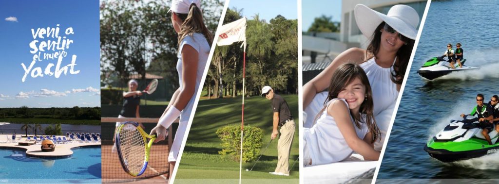 ¡Únete al camino de transición del Resort Yacht y Golf Club para una Experiencia Inolvidable! ¡Únete al camino de transición del Resort Yacht y Golf Club para una Experiencia Inolvidable!