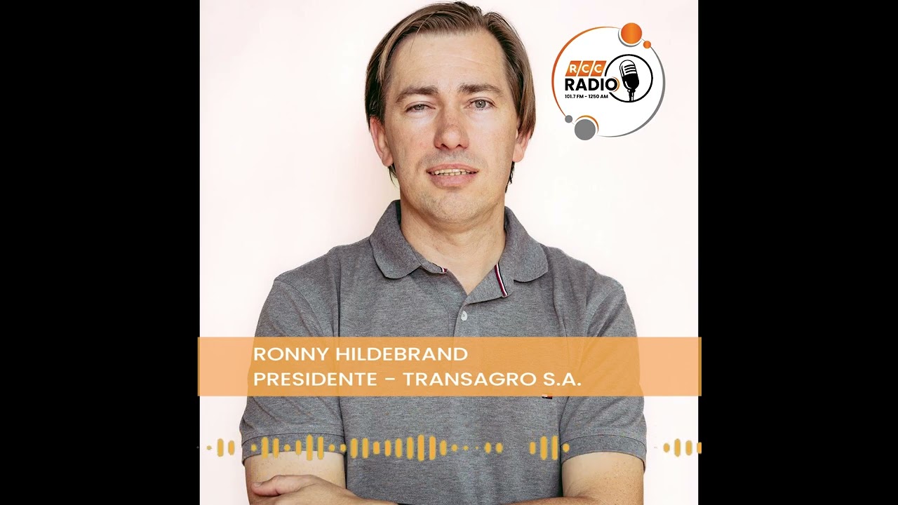 Transagro S.A. y Neufeld y Cía, cierran acuerdo para mantener PETROBRAS en el Chaco paraguayo