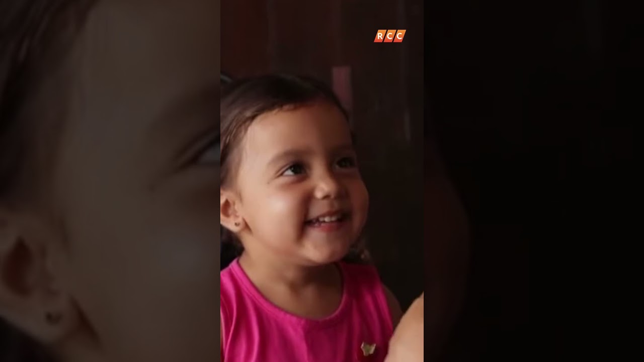 Déficit de profesionales en educación inicial en Boquerón