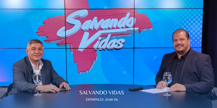 Garantizando una alimentación saludable y la integración educativa: Temas claves en Salvando Vidas Garantizando una alimentación saludable y la integración educativa: Temas claves en Salvando Vidas