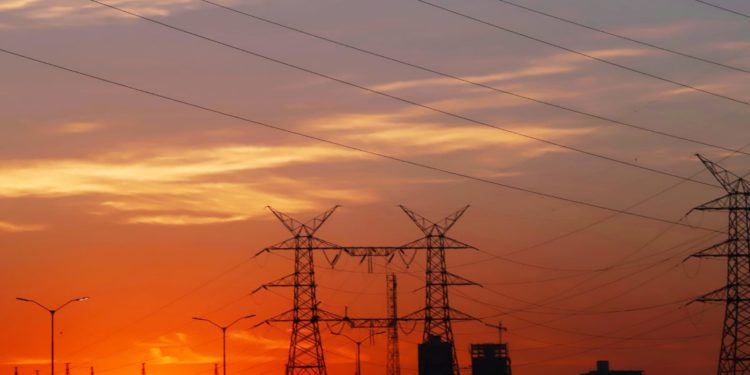 Sábado con altas temperaturas Sábado con altas temperaturas