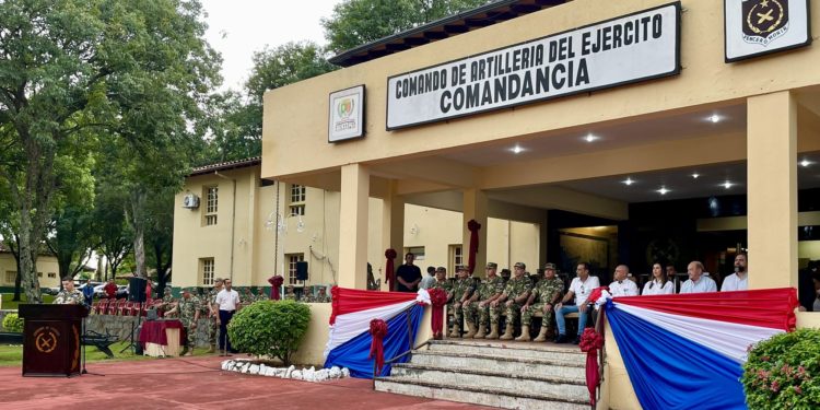 Alianza estratégica para la seguridad: Ministerio de Justicia, FFAA y Policía Nacional lanzan programa de adiestramiento penitenciario