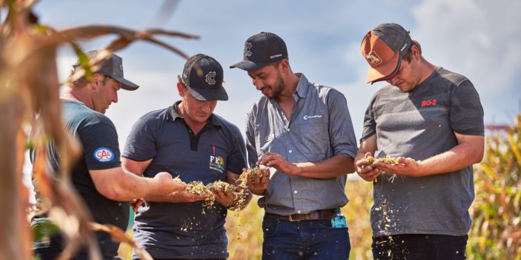 Innovar 2024: Un encuentro épico con la tecnología que impulsará la producción en el campo