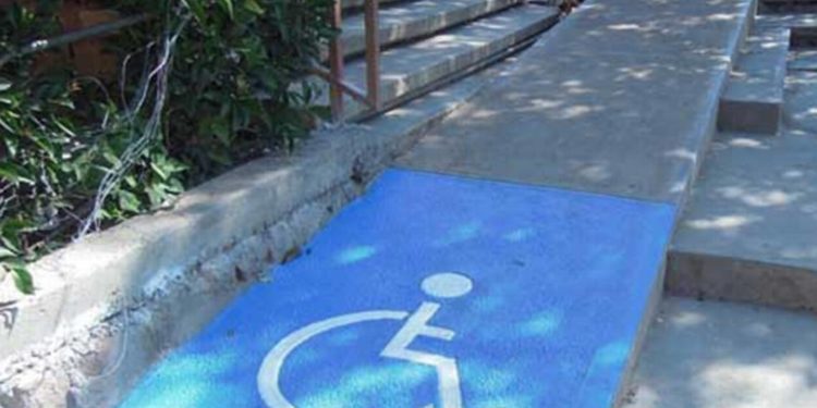 Desafíos de inclusión educativa: La necesidad de espacios para niños con capacidades especiales